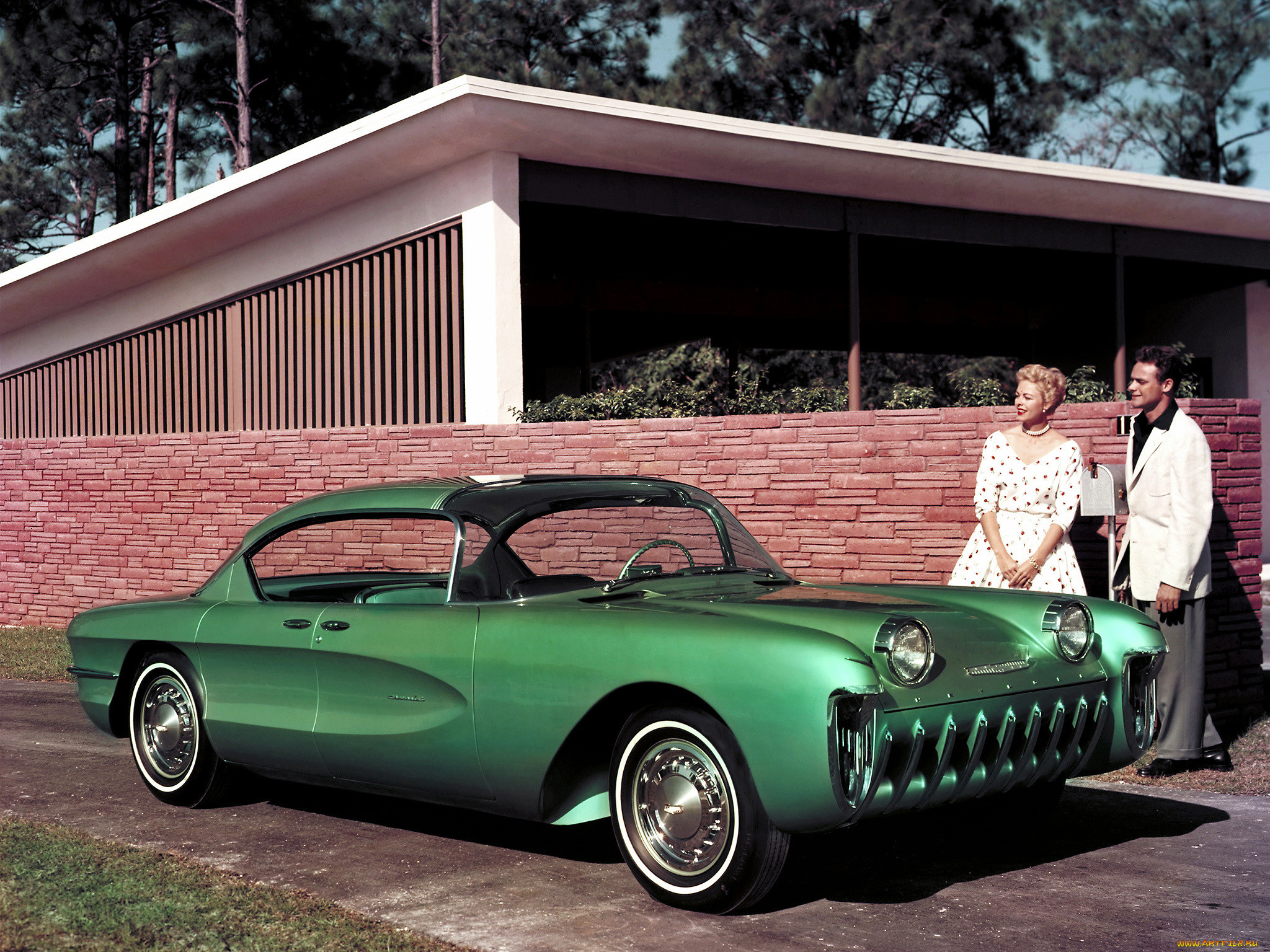 biscayne, concept, , chevrolet